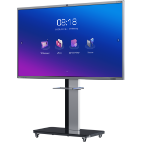 Pantalla Interactiva Horion 75" 75M6APRO