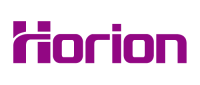  Horion