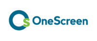  One Screen